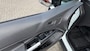 Ford Transit Connect 1.5 TDCI 55KW 75PK EURO 6 AIRCO/ RVS IMPERIAAL/ 3 ZITS BIJRIJDERSBANK/ TREKHAAK/ 100% DEALERONDERHOUDEN