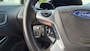 Ford Transit Connect 1.5 TDCI 55KW 75PK EURO 6 AIRCO/ RVS IMPERIAAL/ 3 ZITS BIJRIJDERSBANK/ TREKHAAK/ 100% DEALERONDERHOUDEN