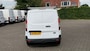 Ford Transit Connect 1.5 TDCI 55KW 75PK EURO 6 AIRCO/ RVS IMPERIAAL/ 3 ZITS BIJRIJDERSBANK/ TREKHAAK/ 100% DEALERONDERHOUDEN