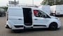 Ford Transit Connect 1.5 TDCI 55KW 75PK EURO 6 AIRCO/ RVS IMPERIAAL/ 3 ZITS BIJRIJDERSBANK/ TREKHAAK/ 100% DEALERONDERHOUDEN