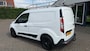 Ford Transit Connect 1.5 TDCI 55KW 75PK EURO 6 AIRCO/ RVS IMPERIAAL/ 3 ZITS BIJRIJDERSBANK/ TREKHAAK/ 100% DEALERONDERHOUDEN
