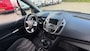 Ford Transit Connect 1.5 TDCI 55KW 75PK EURO 6 AIRCO/ RVS IMPERIAAL/ 3 ZITS BIJRIJDERSBANK/ TREKHAAK/ 100% DEALERONDERHOUDEN