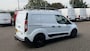 Ford Transit Connect 1.5 TDCI 55KW 75PK EURO 6 AIRCO/ RVS IMPERIAAL/ 3 ZITS BIJRIJDERSBANK/ TREKHAAK/ 100% DEALERONDERHOUDEN