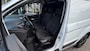 Ford Transit Connect 1.5 TDCI 55KW 75PK EURO 6 AIRCO/ RVS IMPERIAAL/ 3 ZITS BIJRIJDERSBANK/ TREKHAAK/ 100% DEALERONDERHOUDEN