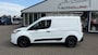 Ford Transit Connect 1.5 TDCI 55KW 75PK EURO 6 AIRCO/ RVS IMPERIAAL/ 3 ZITS BIJRIJDERSBANK/ TREKHAAK/ 100% DEALERONDERHOUDEN
