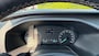 Ford Transit Custom 2.0 TDCI 77KW 105PK L2H1 EURO 6 RVS IMPERIAAL/ TREKHAAK 2800KG/ AIRCO/ CRUISE CONTROL/ 100% DEALERONDERHOUDEN