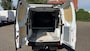 Ford Transit Custom 2.0 TDCI 77KW 105PK L2H1 EURO 6 RVS IMPERIAAL/ TREKHAAK 2800KG/ AIRCO/ CRUISE CONTROL/ 100% DEALERONDERHOUDEN