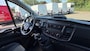 Ford Transit Custom 2.0 TDCI 77KW 105PK L2H1 EURO 6 RVS IMPERIAAL/ TREKHAAK 2800KG/ AIRCO/ CRUISE CONTROL/ 100% DEALERONDERHOUDEN