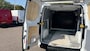 Ford Transit Custom 2.0 TDCI 77KW 105PK L2H1 EURO 6 RVS IMPERIAAL/ TREKHAAK 2800KG/ AIRCO/ CRUISE CONTROL/ 100% DEALERONDERHOUDEN