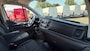 Ford Transit Custom 2.0 TDCI 77KW 105PK L2H1 EURO 6 RVS IMPERIAAL/ TREKHAAK 2800KG/ AIRCO/ CRUISE CONTROL/ 100% DEALERONDERHOUDEN
