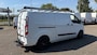 Ford Transit Custom 2.0 TDCI 77KW 105PK L2H1 EURO 6 RVS IMPERIAAL/ TREKHAAK 2800KG/ AIRCO/ CRUISE CONTROL/ 100% DEALERONDERHOUDEN