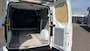 Ford Transit Custom 2.0 TDCI 77KW 105PK L2H1 EURO 6 RVS IMPERIAAL/ TREKHAAK 2800KG/ AIRCO/ CRUISE CONTROL/ 100% DEALERONDERHOUDEN