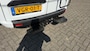 Ford Transit Custom 2.0 TDCI 77KW 105PK L2H1 EURO 6 RVS IMPERIAAL/ TREKHAAK 2800KG/ AIRCO/ CRUISE CONTROL/ 100% DEALERONDERHOUDEN
