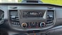 Ford Transit Custom 2.0 TDCI 77KW 105PK L2H1 EURO 6 RVS IMPERIAAL/ TREKHAAK 2800KG/ AIRCO/ CRUISE CONTROL/ 100% DEALERONDERHOUDEN