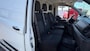 Ford Transit Custom 2.0 TDCI 77KW 105PK L2H1 EURO 6 RVS IMPERIAAL/ TREKHAAK 2800KG/ AIRCO/ CRUISE CONTROL/ 100% DEALERONDERHOUDEN