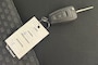 Ford Transit Custom 2.0 TDCI 77KW 105PK L2H1 EURO 6 RVS IMPERIAAL/ TREKHAAK 2800KG/ AIRCO/ CRUISE CONTROL/ 100% DEALERONDERHOUDEN