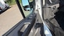 Ford Transit Custom 2.0 TDCI 77KW 105PK L2H1 EURO 6 RVS IMPERIAAL/ TREKHAAK 2800KG/ AIRCO/ CRUISE CONTROL/ 100% DEALERONDERHOUDEN