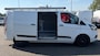 Ford Transit Custom 2.0 TDCI 77KW 105PK L2H1 EURO 6 RVS IMPERIAAL/ TREKHAAK 2800KG/ AIRCO/ CRUISE CONTROL/ 100% DEALERONDERHOUDEN