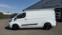 Ford Transit Custom 2.0 TDCI 77KW 105PK L2H1 EURO 6 RVS IMPERIAAL/ TREKHAAK 2800KG/ AIRCO/ CRUISE CONTROL/ 100% DEALERONDERHOUDEN