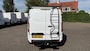 Ford Transit Custom 2.0 TDCI 77KW 105PK L2H1 EURO 6 RVS IMPERIAAL/ TREKHAAK 2800KG/ AIRCO/ CRUISE CONTROL/ 100% DEALERONDERHOUDEN