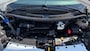 Ford Transit Custom 2.0 TDCI 77KW 105PK L2H1 EURO 6 RVS IMPERIAAL/ TREKHAAK 2800KG/ AIRCO/ CRUISE CONTROL/ 100% DEALERONDERHOUDEN