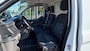 Ford Transit Custom 2.0 TDCI 77KW 105PK L2H1 EURO 6 RVS IMPERIAAL/ TREKHAAK 2800KG/ AIRCO/ CRUISE CONTROL/ 100% DEALERONDERHOUDEN