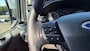 Ford Transit Custom 2.0 TDCI 77KW 105PK L2H1 EURO 6 RVS IMPERIAAL/ TREKHAAK 2800KG/ AIRCO/ CRUISE CONTROL/ 100% DEALERONDERHOUDEN