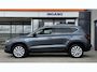 SEAT Ateca 1.5 TSI Style Bns | Navi | Camera | Cruise