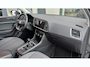 SEAT Ateca 1.5 TSI Style Bns | Navi | Camera | Cruise