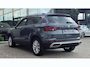 SEAT Ateca 1.5 TSI Style Bns | Navi | Camera | Cruise
