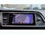 SEAT Ateca 1.5 TSI Style Bns | Navi | Camera | Cruise