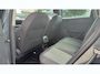 SEAT Ateca 1.5 TSI Style Bns | Navi | Camera | Cruise