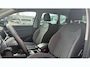SEAT Ateca 1.5 TSI Style Bns | Navi | Camera | Cruise