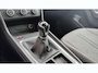SEAT Ateca 1.5 TSI Style Bns | Navi | Camera | Cruise