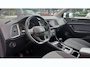 SEAT Ateca 1.5 TSI Style Bns | Navi | Camera | Cruise