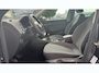 SEAT Ateca 1.5 TSI Style Bns | Navi | Camera | Cruise