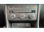 SEAT Ateca 1.5 TSI Style Bns | Navi | Camera | Cruise