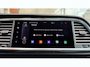 SEAT Ateca 1.5 TSI Style Bns | Navi | Camera | Cruise