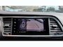 SEAT Ateca 1.5 TSI Style Bns | Navi | Camera | Cruise