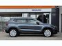 SEAT Ateca 1.5 TSI Style Bns | Navi | Camera | Cruise
