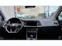 SEAT Ateca 1.5 TSI Style Bns | Navi | Camera | Cruise