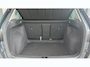 SEAT Ateca 1.5 TSI Style Bns | Navi | Camera | Cruise