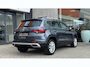 SEAT Ateca 1.5 TSI Style Bns | Navi | Camera | Cruise
