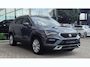 SEAT Ateca 1.5 TSI Style Bns | Navi | Camera | Cruise