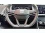 SEAT Ateca 1.5 TSI Style Bns | Navi | Camera | Cruise