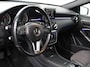 Mercedes-Benz A-klasse 180 Ambition Style Automaat Sfeerverlichting Navigatie Climate Control Parkeer Sensoren V+A Lichtmetalen Velgen Cruise Control Bluetooth