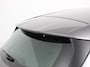 Mercedes-Benz A-klasse 180 Ambition Style Automaat Sfeerverlichting Navigatie Climate Control Parkeer Sensoren V+A Lichtmetalen Velgen Cruise Control Bluetooth