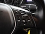 Mercedes-Benz A-klasse 180 Ambition Style Automaat Sfeerverlichting Navigatie Climate Control Parkeer Sensoren V+A Lichtmetalen Velgen Cruise Control Bluetooth