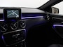 Mercedes-Benz A-klasse 180 Ambition Style Automaat Sfeerverlichting Navigatie Climate Control Parkeer Sensoren V+A Lichtmetalen Velgen Cruise Control Bluetooth