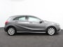 Mercedes-Benz A-klasse 180 Ambition Style Automaat Sfeerverlichting Navigatie Climate Control Parkeer Sensoren V+A Lichtmetalen Velgen Cruise Control Bluetooth
